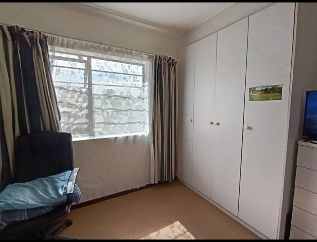 2 BEDROOM APARTMENT SOLD IN PARKLANDS